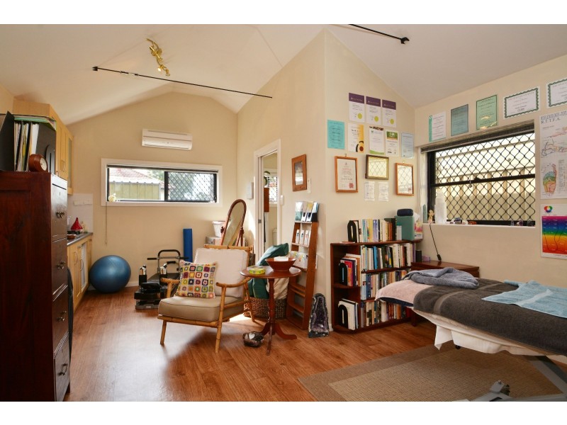 8 Summit Street, North Lambton NSW 2299