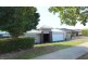 172 Northlakes Drive, Cameron Park NSW 2285