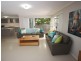 172 Northlakes Drive, Cameron Park NSW 2285