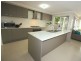 172 Northlakes Drive, Cameron Park NSW 2285