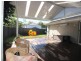 172 Northlakes Drive, Cameron Park NSW 2285