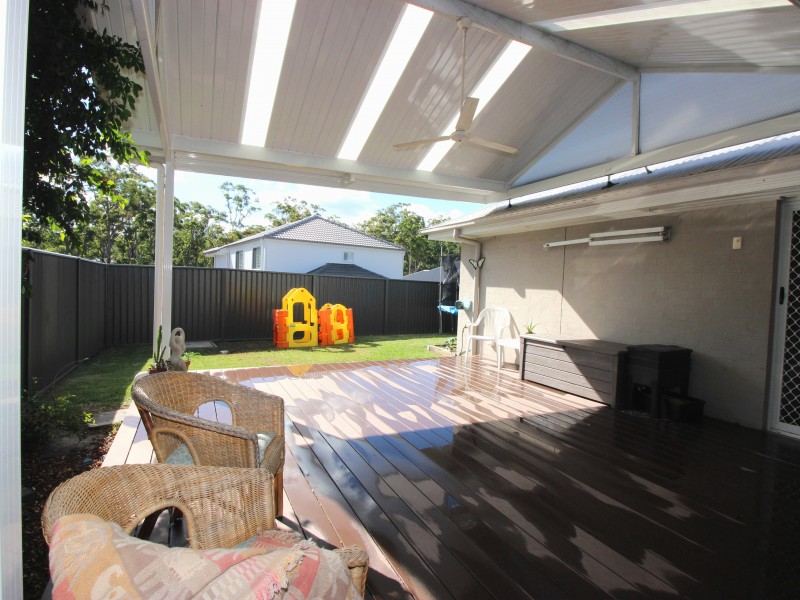 172 Northlakes Drive, Cameron Park NSW 2285