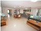 172 Northlakes Drive, Cameron Park NSW 2285