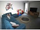 172 Northlakes Drive, Cameron Park NSW 2285