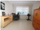 172 Northlakes Drive, Cameron Park NSW 2285