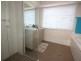 172 Northlakes Drive, Cameron Park NSW 2285