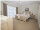 172 Northlakes Drive, Cameron Park NSW 2285