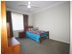 172 Northlakes Drive, Cameron Park NSW 2285