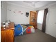 172 Northlakes Drive, Cameron Park NSW 2285
