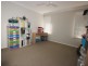 172 Northlakes Drive, Cameron Park NSW 2285