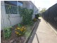 172 Northlakes Drive, Cameron Park NSW 2285