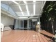 172 Northlakes Drive, Cameron Park NSW 2285