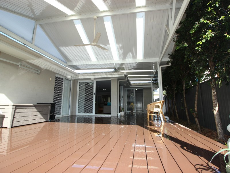 172 Northlakes Drive, Cameron Park NSW 2285