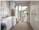 172 Northlakes Drive, Cameron Park NSW 2285