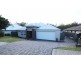 172 Northlakes Drive, Cameron Park NSW 2285