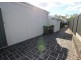 172 Northlakes Drive, Cameron Park NSW 2285