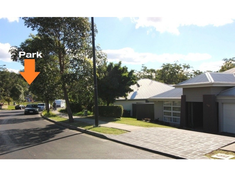 172 Northlakes Drive, Cameron Park NSW 2285