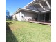 172 Northlakes Drive, Cameron Park NSW 2285