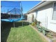 172 Northlakes Drive, Cameron Park NSW 2285