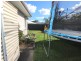 172 Northlakes Drive, Cameron Park NSW 2285
