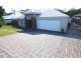 172 Northlakes Drive, Cameron Park NSW 2285