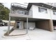 19/28 Cowmeadow Road, Mount Hutton NSW 2290