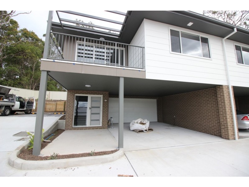 19/28 Cowmeadow Road, Mount Hutton NSW 2290