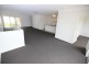 19/28 Cowmeadow Road, Mount Hutton NSW 2290