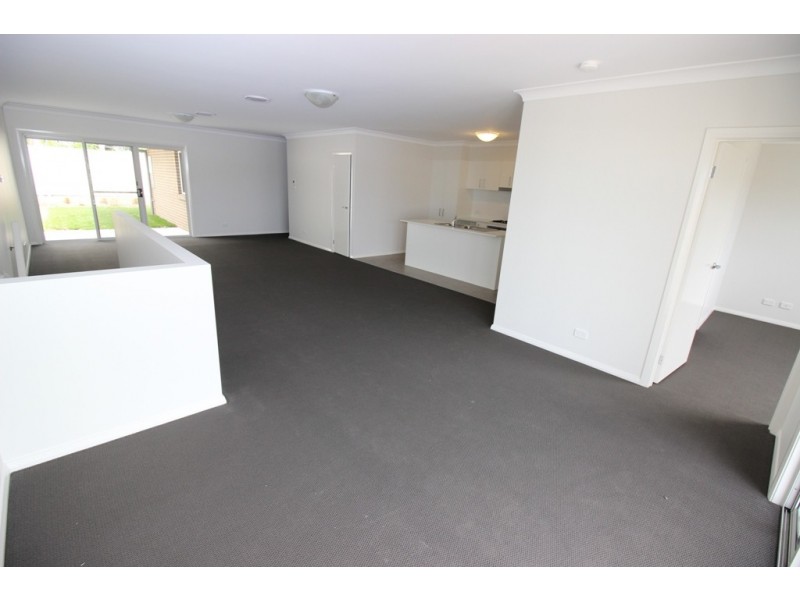 19/28 Cowmeadow Road, Mount Hutton NSW 2290