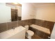 19/28 Cowmeadow Road, Mount Hutton NSW 2290
