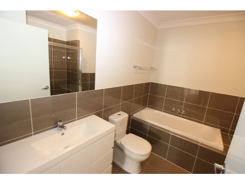 19/28 Cowmeadow Road, Mount Hutton NSW 2290