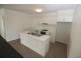 19/28 Cowmeadow Road, Mount Hutton NSW 2290