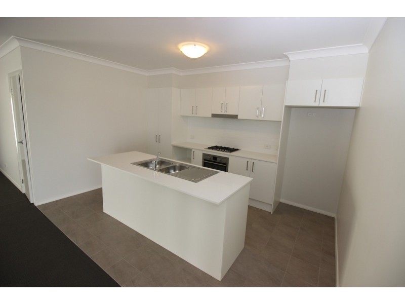 19/28 Cowmeadow Road, Mount Hutton NSW 2290