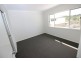 19/28 Cowmeadow Road, Mount Hutton NSW 2290