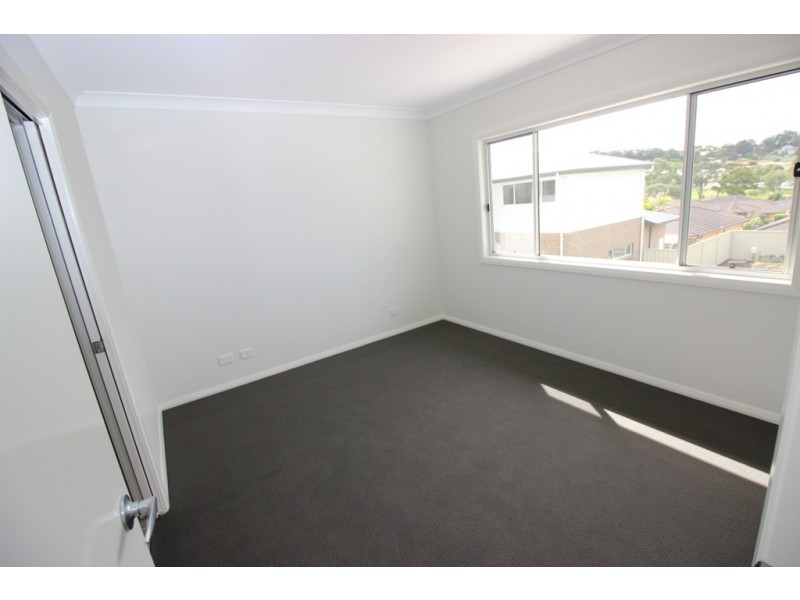 19/28 Cowmeadow Road, Mount Hutton NSW 2290