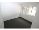19/28 Cowmeadow Road, Mount Hutton NSW 2290
