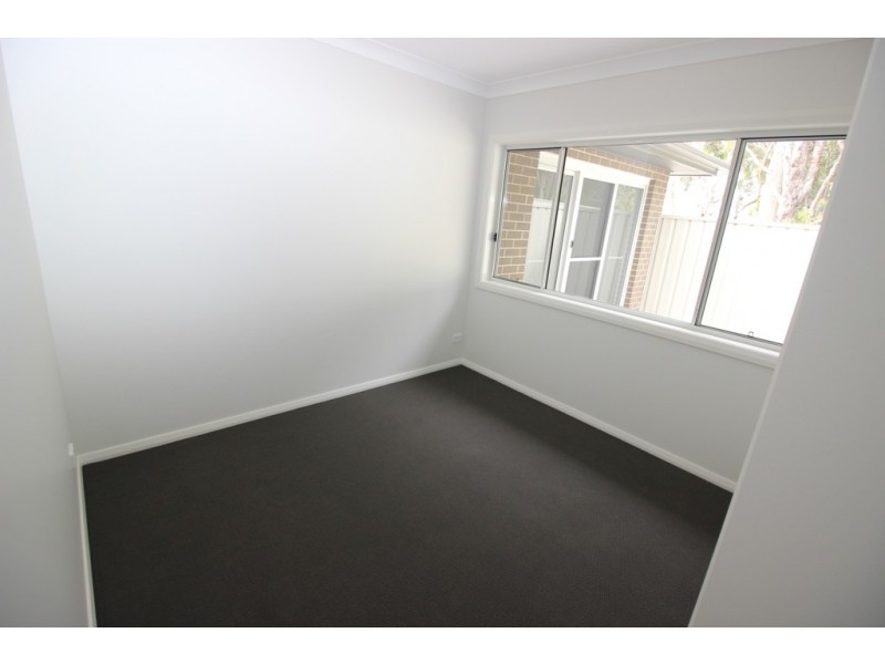 19/28 Cowmeadow Road, Mount Hutton NSW 2290