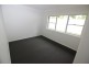 19/28 Cowmeadow Road, Mount Hutton NSW 2290