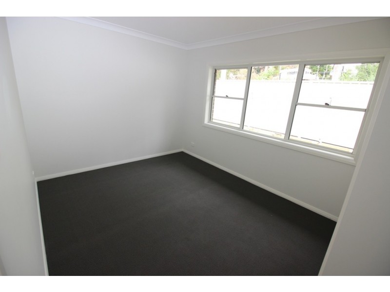 19/28 Cowmeadow Road, Mount Hutton NSW 2290