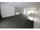19/28 Cowmeadow Road, Mount Hutton NSW 2290