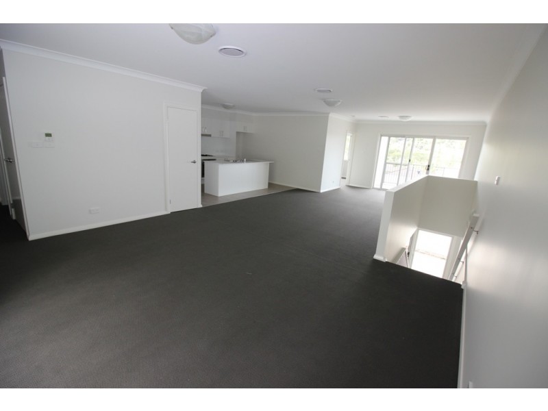 19/28 Cowmeadow Road, Mount Hutton NSW 2290