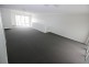 19/28 Cowmeadow Road, Mount Hutton NSW 2290