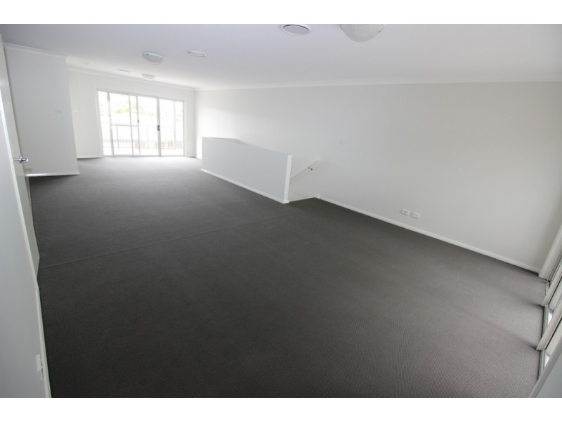 19/28 Cowmeadow Road, Mount Hutton NSW 2290