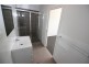 19/28 Cowmeadow Road, Mount Hutton NSW 2290