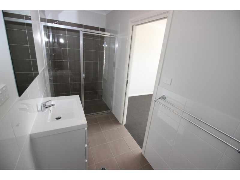 19/28 Cowmeadow Road, Mount Hutton NSW 2290
