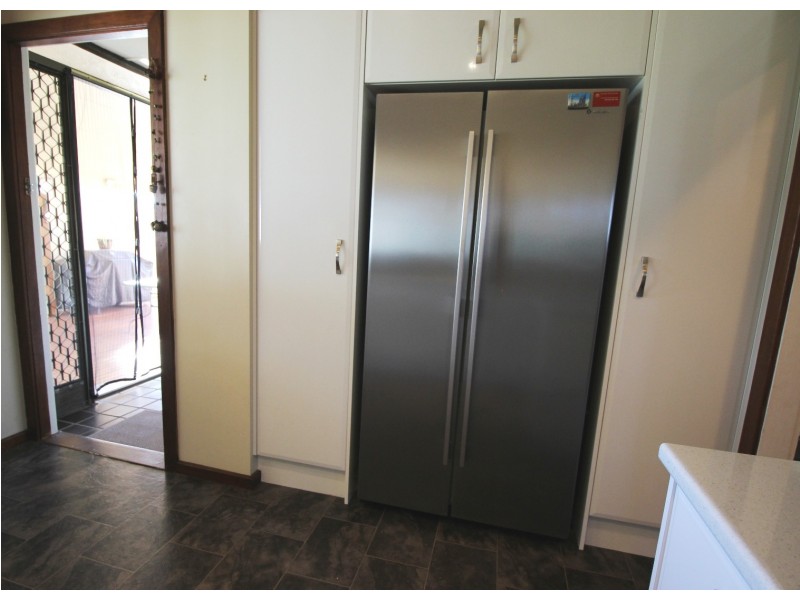 5 Bonarius Street, Edgeworth NSW 2285