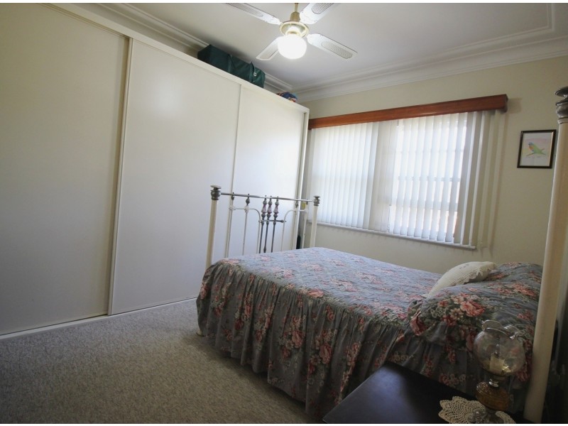 5 Bonarius Street, Edgeworth NSW 2285