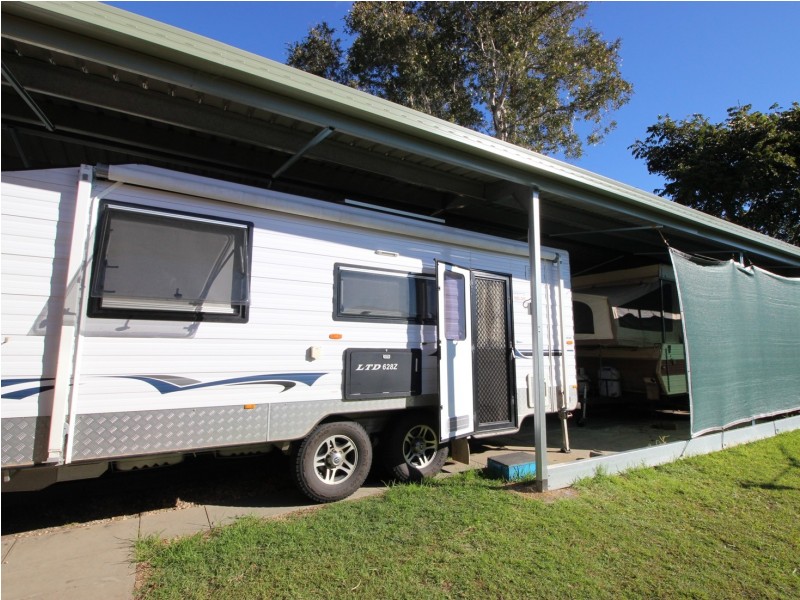 5 Bonarius Street, Edgeworth NSW 2285