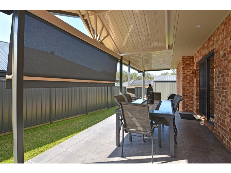 194 Northlakes Drive, Cameron Park NSW 2285