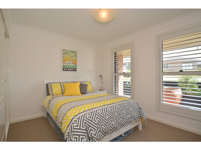 194 Northlakes Drive, Cameron Park NSW 2285